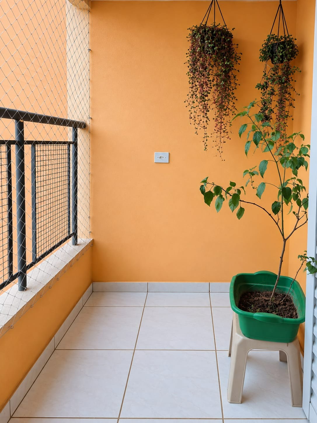 Apartamento à venda com 2 quartos, 1 banheiro e 59m² no Jardim São João (Jaraguá), São Paulo (SP) — foto 11 de 15