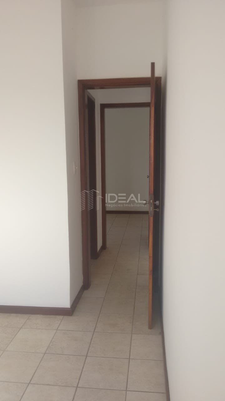 Apartamento à venda com 2 quartos, 1 banheiro, 1 vaga e 50m² no Parque Turf Club, Campos dos Goytacazes (RJ) — foto 13 de 18