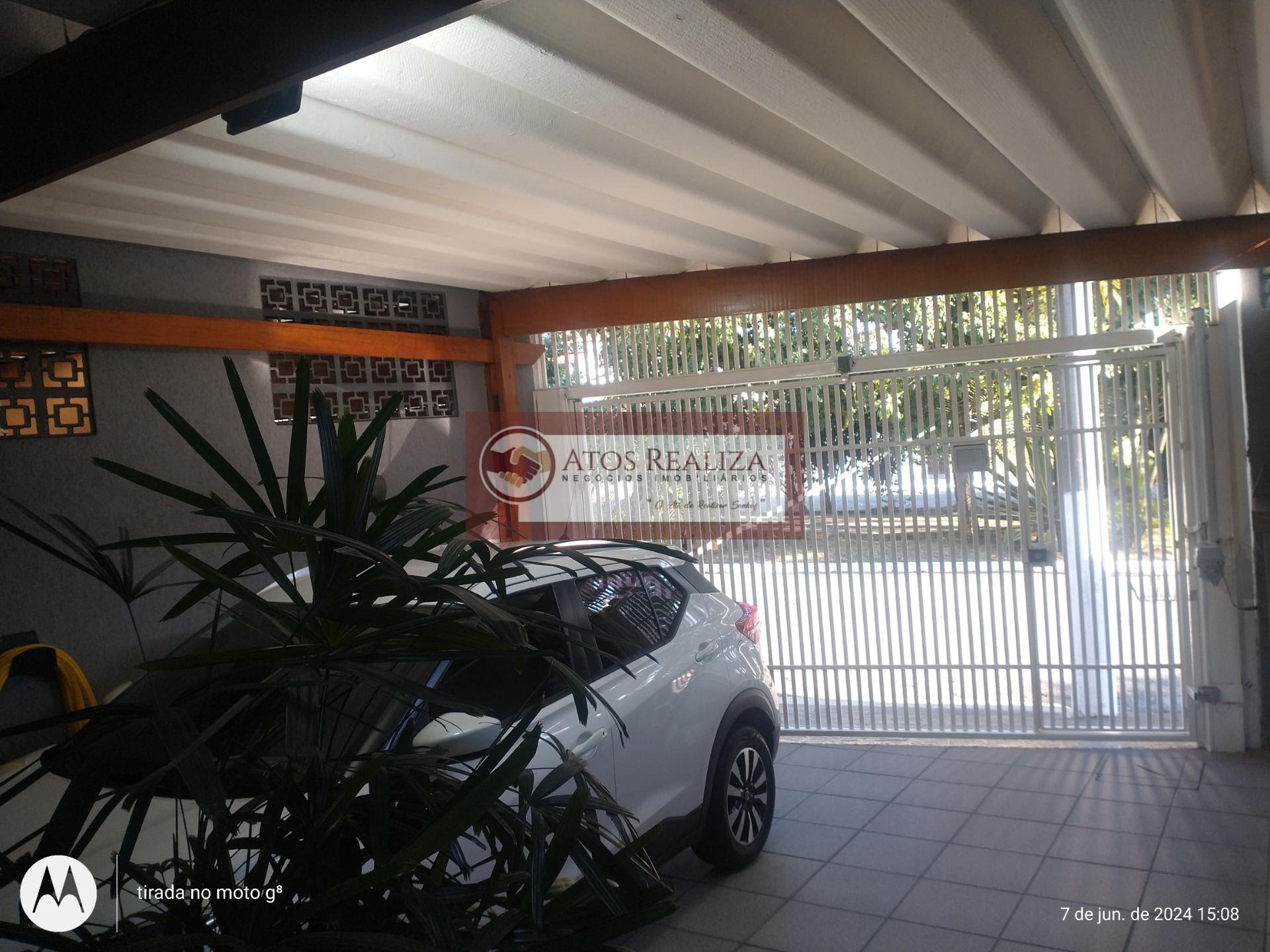 Casa à venda com 3 quartos, 1 suíte, 2 vagas e 140m² no Parque das Arvores, São Paulo (SP) — foto 6 de 30