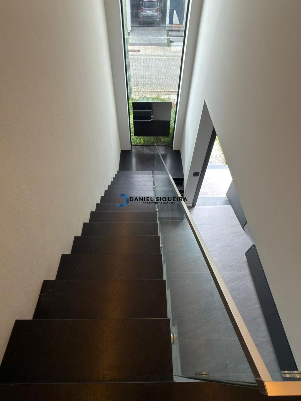 Casa à venda com 3 quartos, 1 suíte, 2 vagas e 196m² no Bairro Deltaville, Biguaçu (SC) — foto 14 de 30