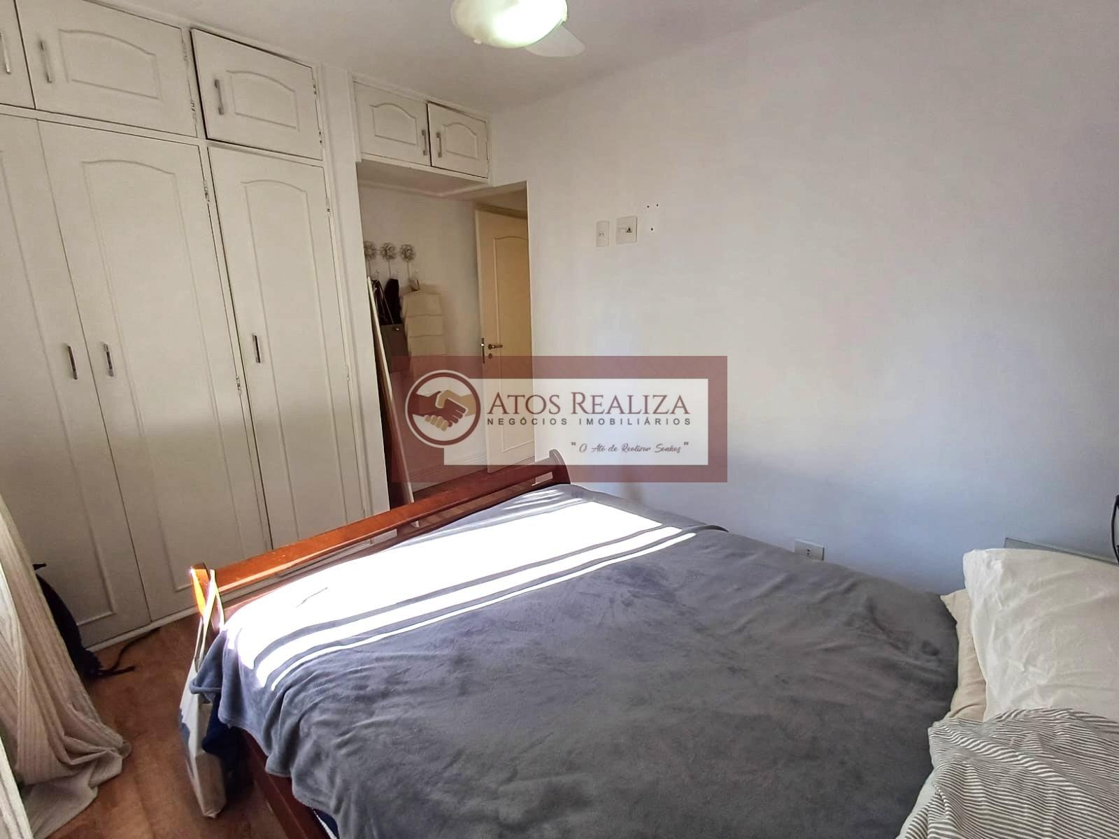 Apartamento para alugar com 2 quartos, 2 banheiros, 1 vaga e 68m² no Moema, São Paulo (SP) — foto 26 de 28