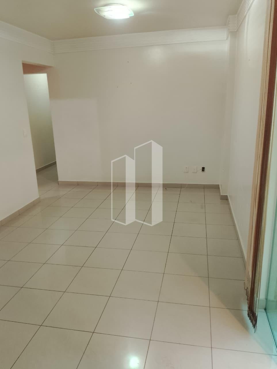Apartamento, 4 quartos - Foto 9