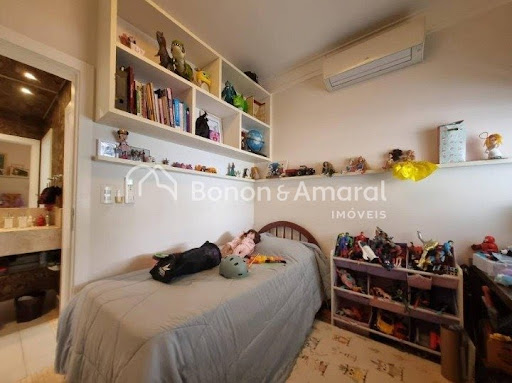 Casa de Condomínio, 4 quartos - Foto 32