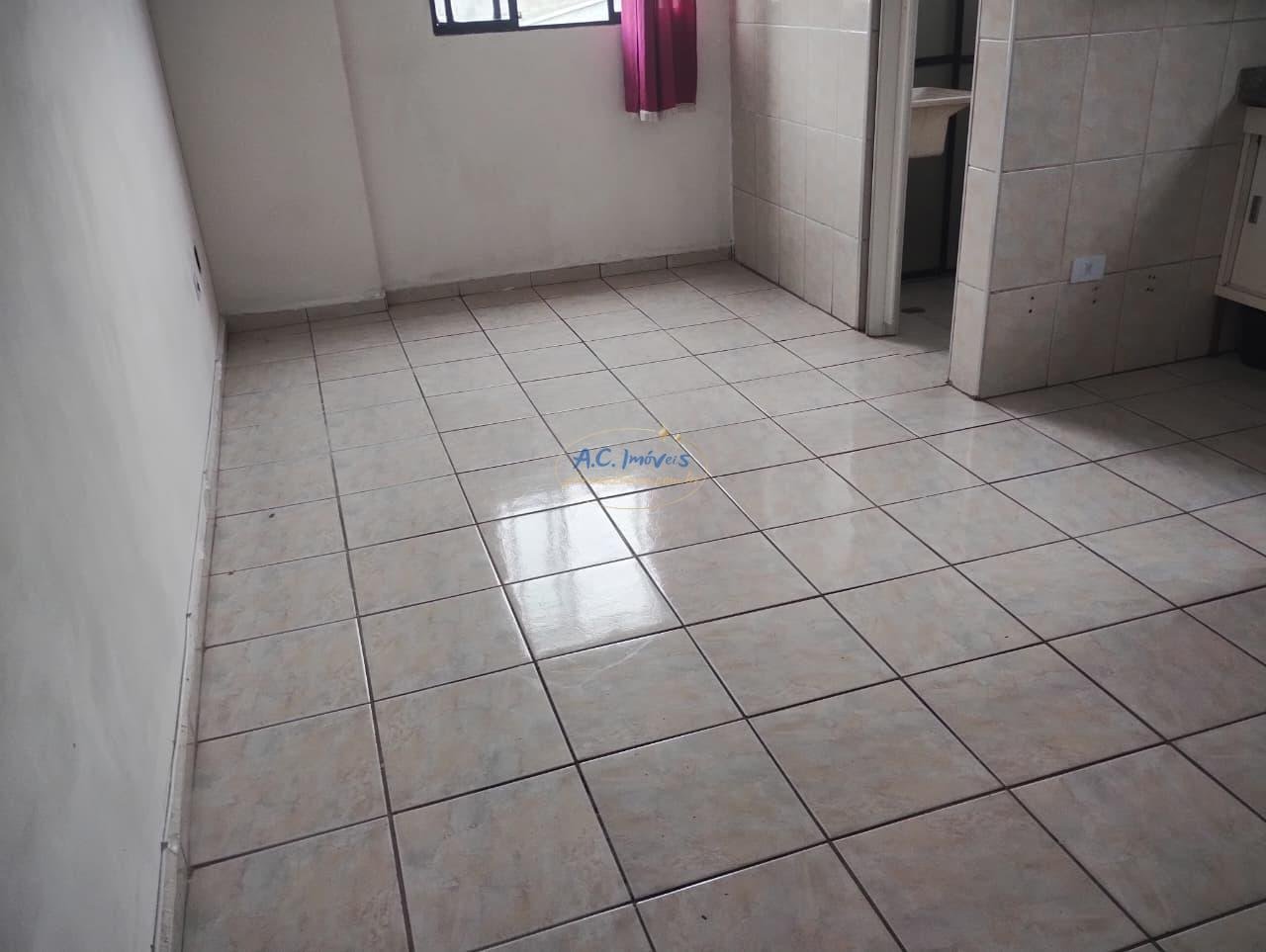 Studio à venda com 1 quarto, 1 banheiro, 1 vaga e 31m² no Vila Caiçara, Praia Grande (SP) — foto 10 de 13