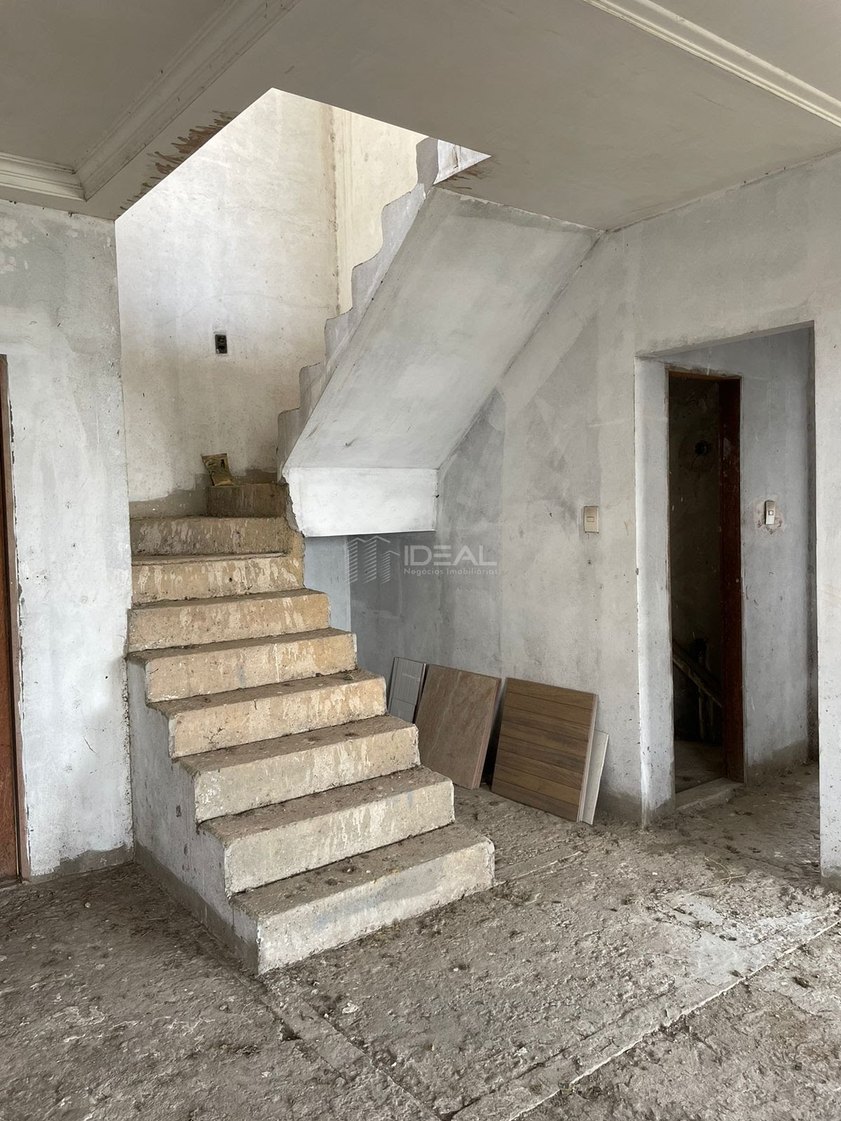Casa à venda com 4 quartos, 2 suítes, 4 vagas e 350m² no Parque Turf Club, Campos dos Goytacazes (RJ) — foto 14 de 26