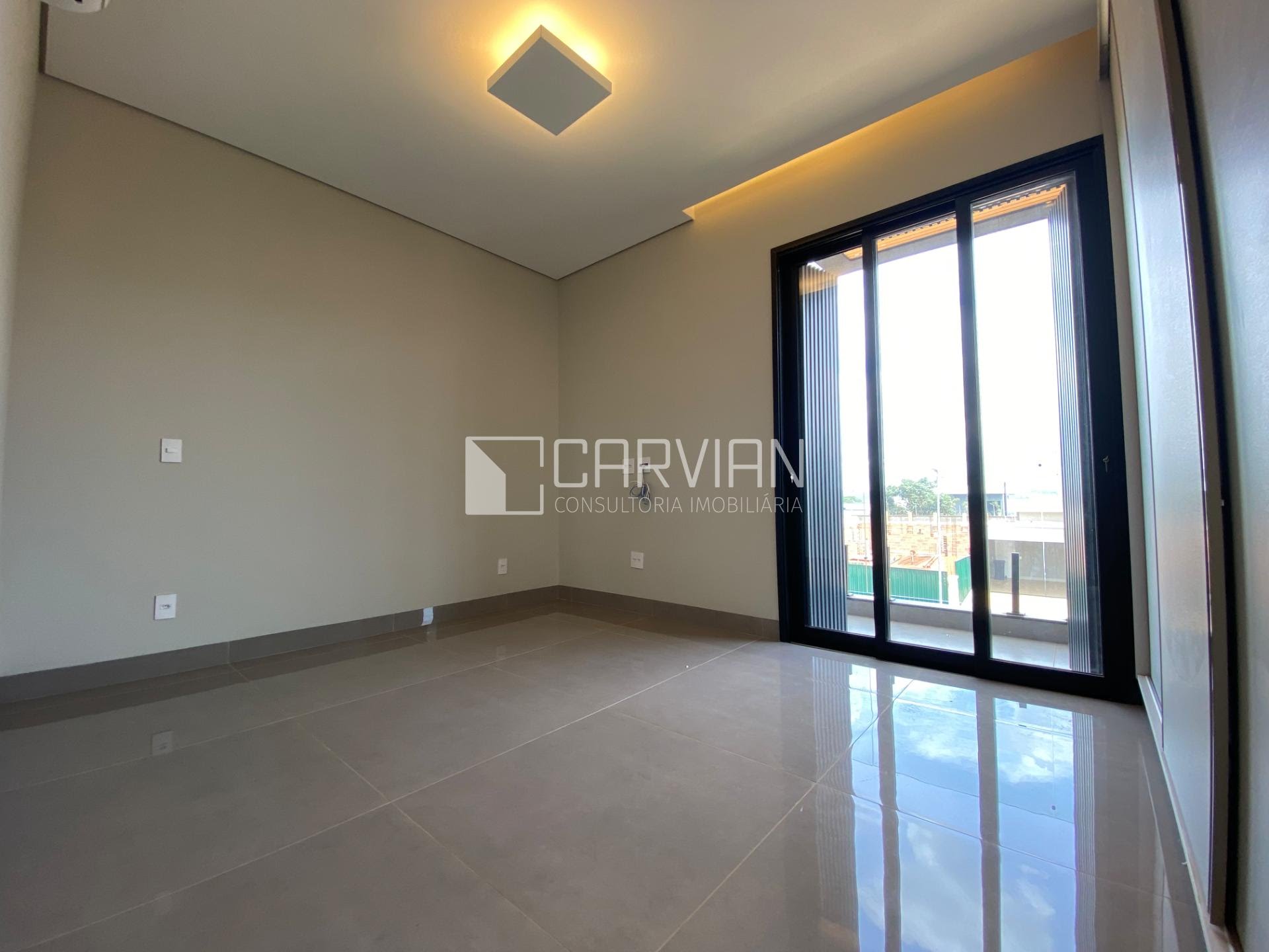 Casa à venda com 3 quartos, 3 suítes, 4 vagas e 310m² no Vila do Golfe, Ribeirão Preto (SP) — foto 26 de 30