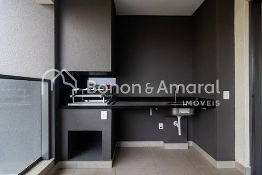 Apartamento, 3 quartos, 116 m² - Foto 10