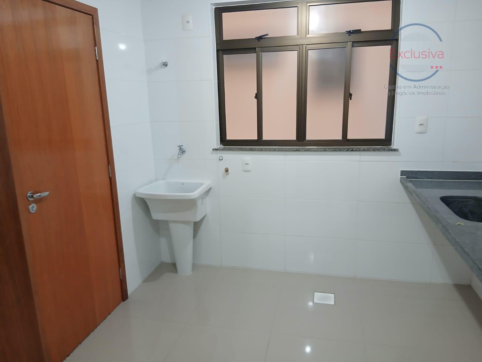 Apartamento à venda com 54m² no Santa Helena, Juiz de Fora (MG) — foto 27 de 28
