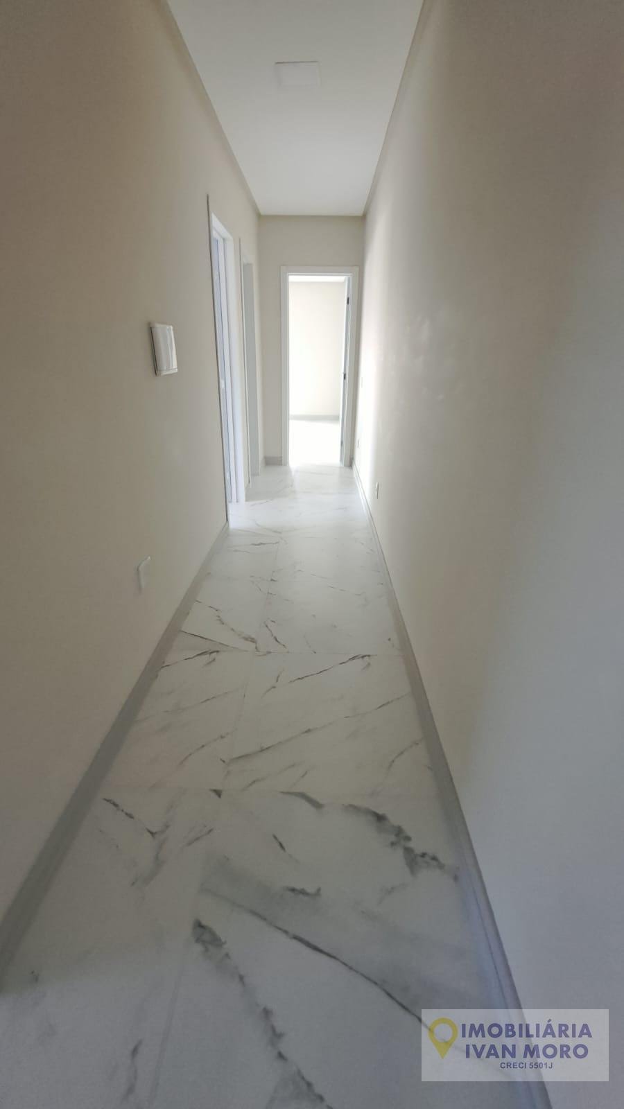 Casa à venda com 3 quartos, 1 suíte, 2 vagas e 178m² no Canasvieiras, Florianópolis (SC) — foto 13 de 23