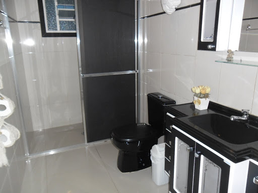 Wc. social