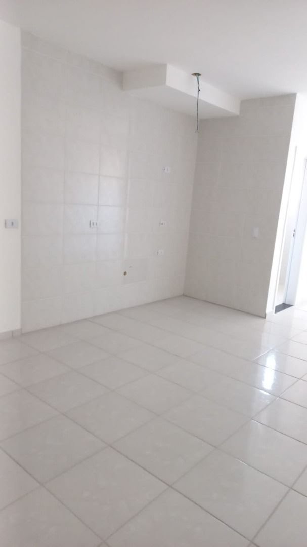 Apartamento, 1 quarto, 36 m² - Foto 6
