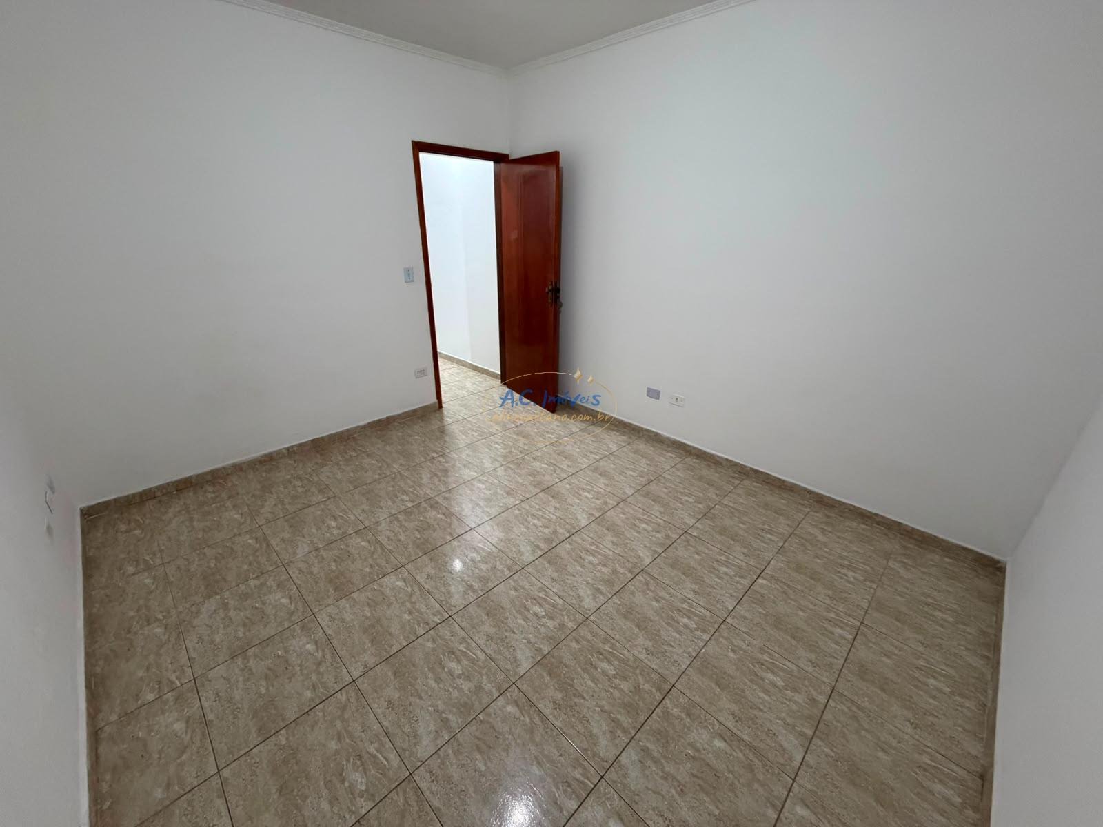 Apartamento à venda com 2 quartos, 1 banheiro, 1 vaga e 57m² no Guilhermina, Praia Grande (SP) — foto 7 de 21