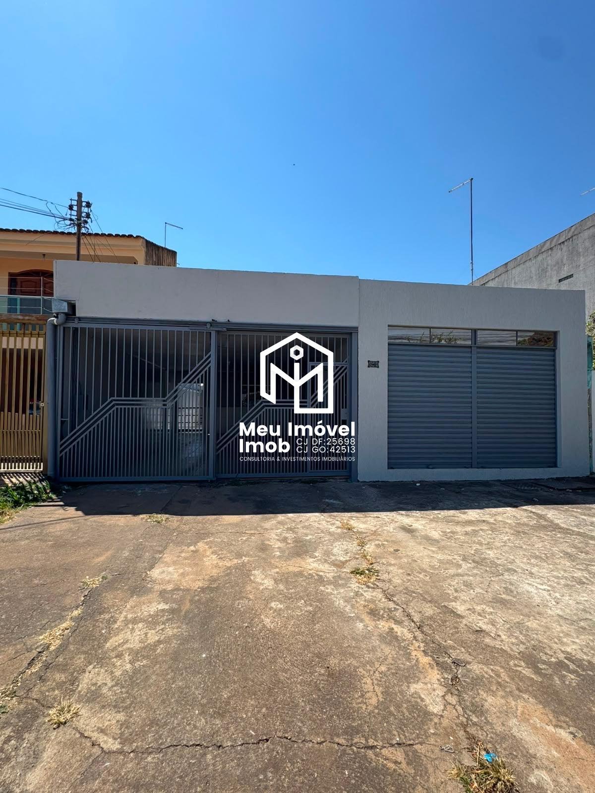 Casa, 6 quartos, 300 m² - Foto 3