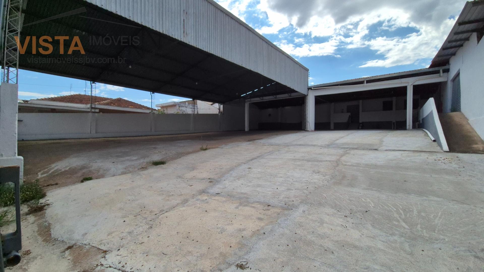 Comercial para alugar no Centro, São João da Boa Vista (SP) — foto 14 de 14