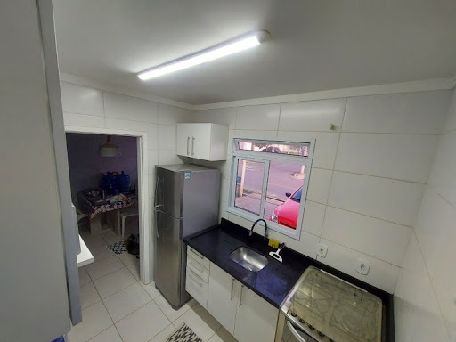 Foto 03