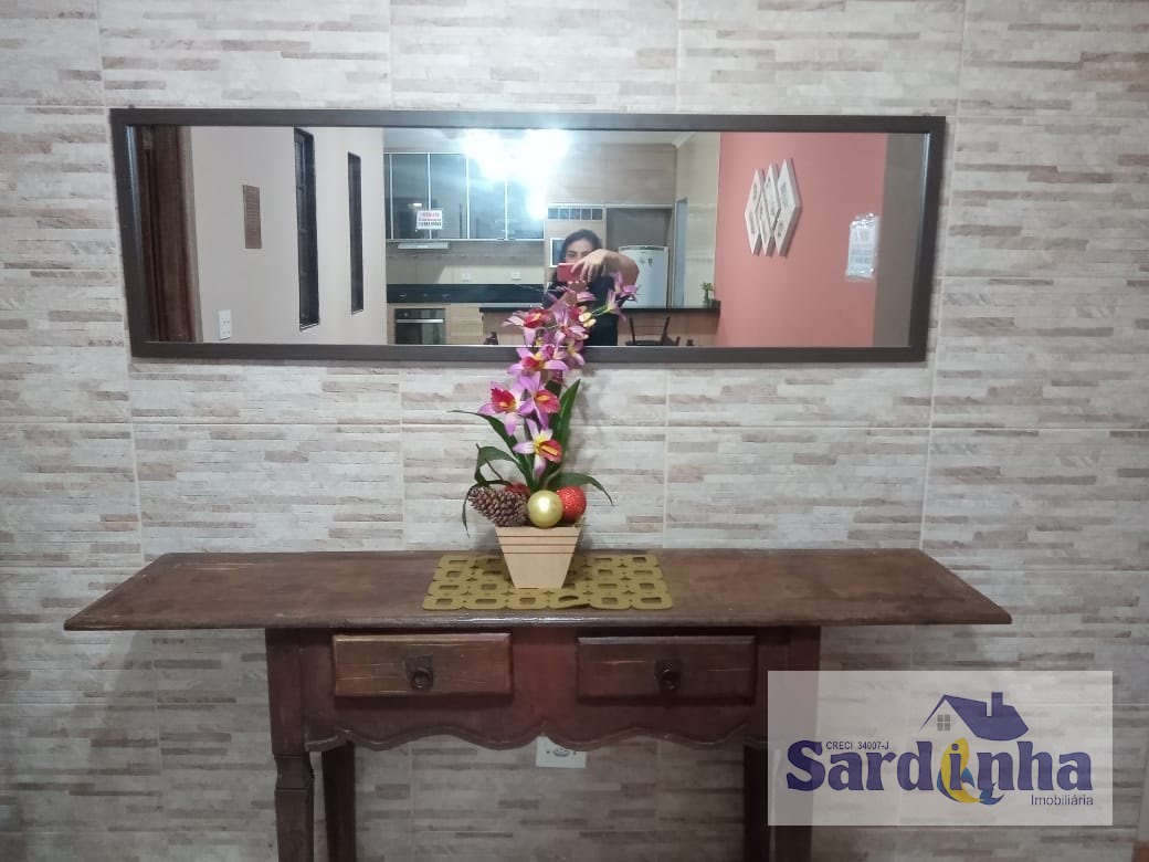 Apartamento à venda com 3 quartos, 1 suíte e 300m² no São Lourenço da Serra (SP) — foto 5 de 26