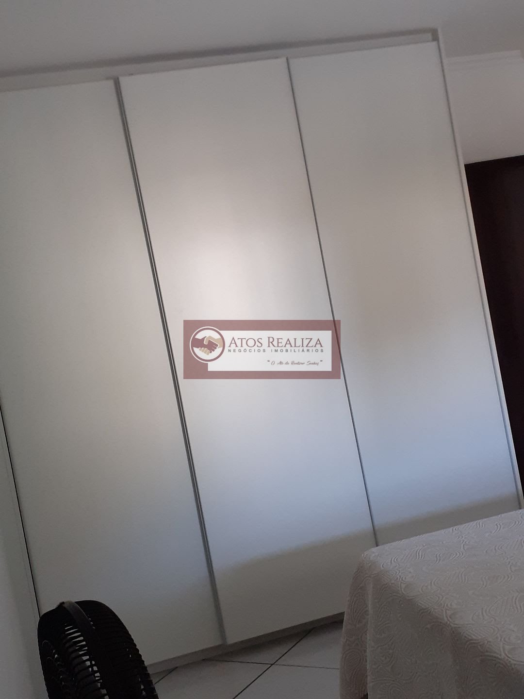Casa à venda com 3 quartos, 1 suíte, 1 vaga e 156m² no Vila Natal, São Paulo (SP) — foto 8 de 11