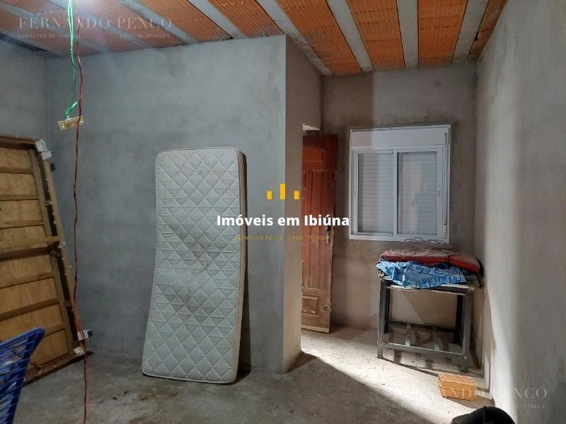 Rural à venda com 1000m² de terreno no Ibiúna, São Paulo (SP) — foto 28 de 30