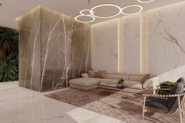 Apartamento à venda com 4 quartos, 4 suítes, 3 vagas e 177m² no Meia Praia, Itapema (SC) — foto 5 de 9