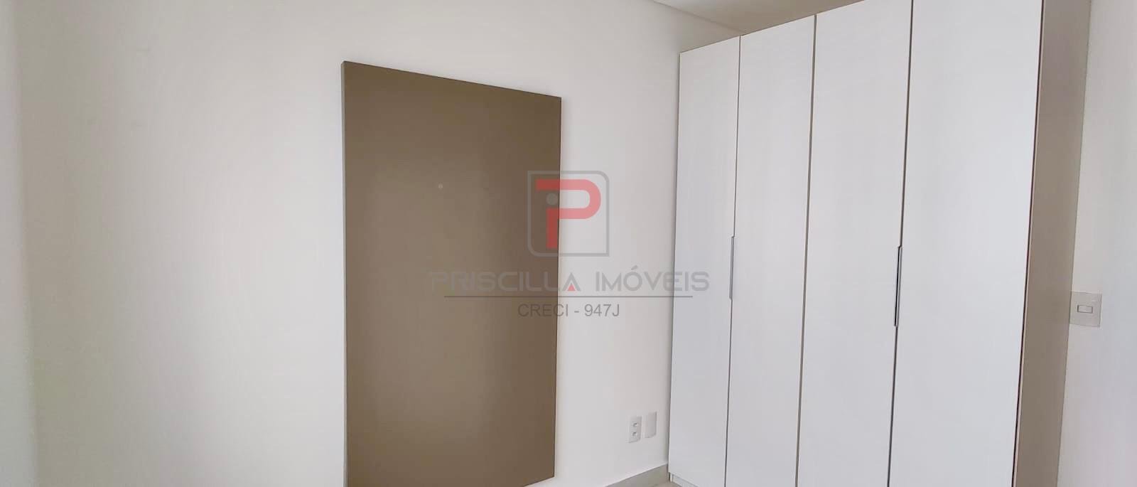 Apartamento à venda com 3 quartos, 2 suítes, 2 vagas e 89m² no Aeroclube, João Pessoa (PB) — foto 14 de 22