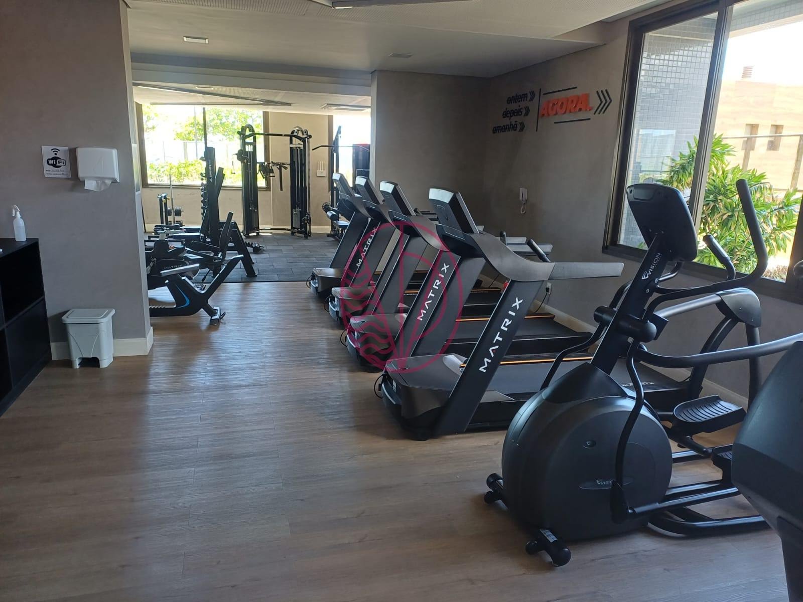 Apartamento à venda com 3 quartos, 1 suíte, 3 vagas e 80m² no Jaguaribe, Salvador (BA) — foto 25 de 30