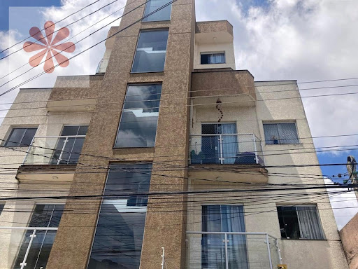 Apartamento em Jardim Penha  -  São Paulo
