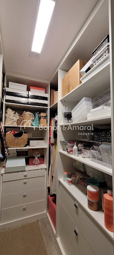 Casa de Condomínio, 3 quartos - Foto 42