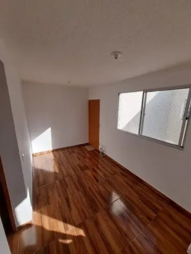 Foto 09