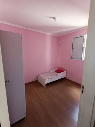 Foto 03