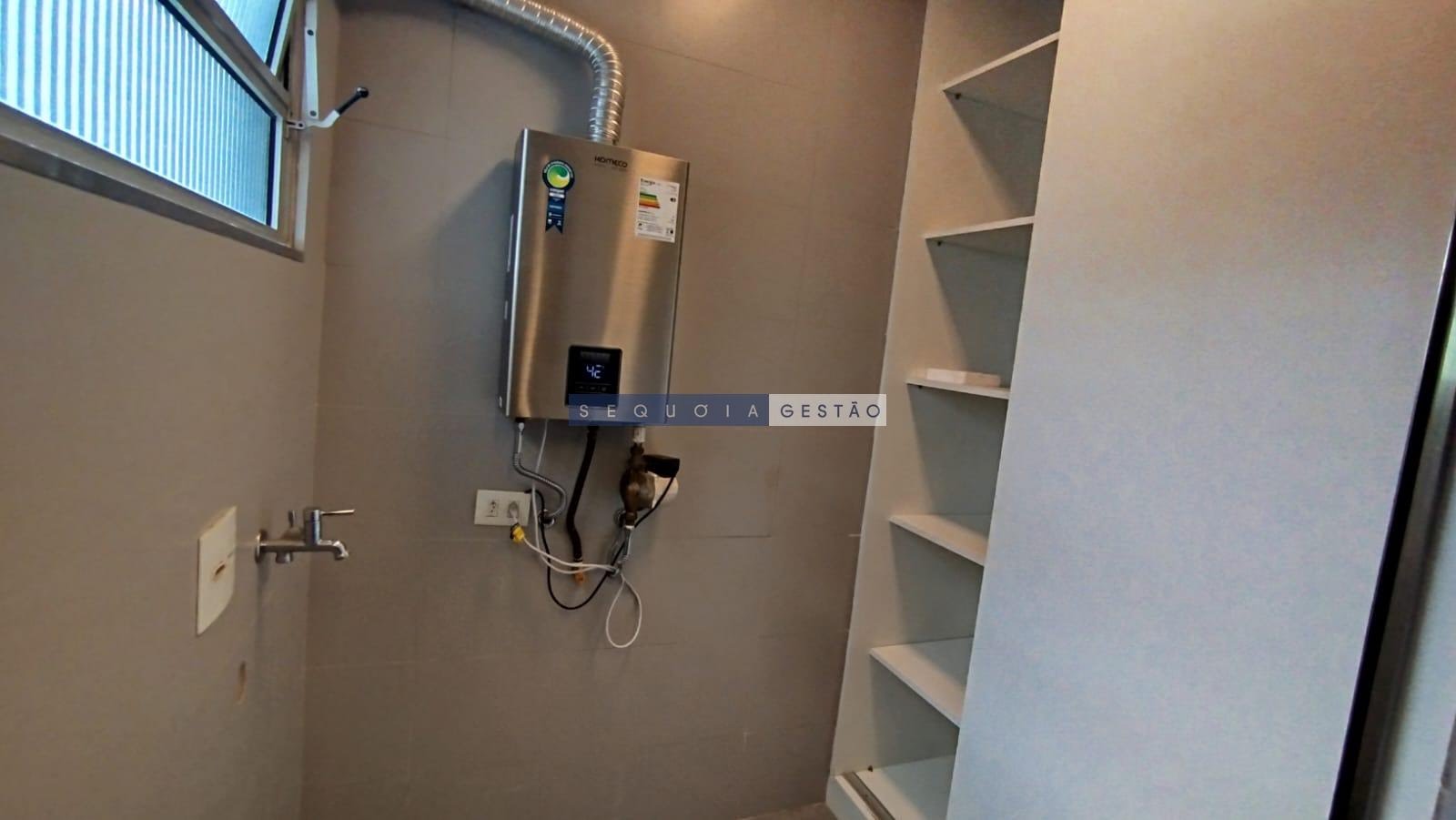 Apartamento para alugar com 2 quartos, 2 banheiros, 1 vaga e 84m² no Jardim Europa, São Paulo (SP) — foto 27 de 30