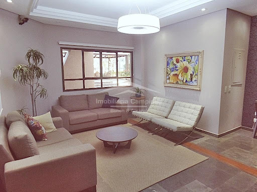 Apartamento, 3 quartos, 116 m² - Foto 16