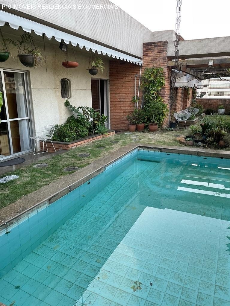 Foto 01