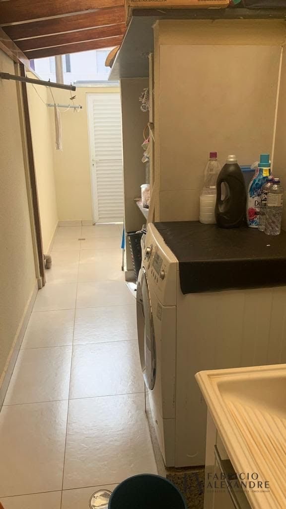 Casa à venda com 3 quartos, 3 banheiros, 4 vagas e 120m² no Jardim Yolanda, São José do Rio Preto (SP) — foto 21 de 22