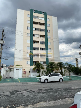 Apartamento 02 Dorm. em Jardim Maringá  -  São Paulo