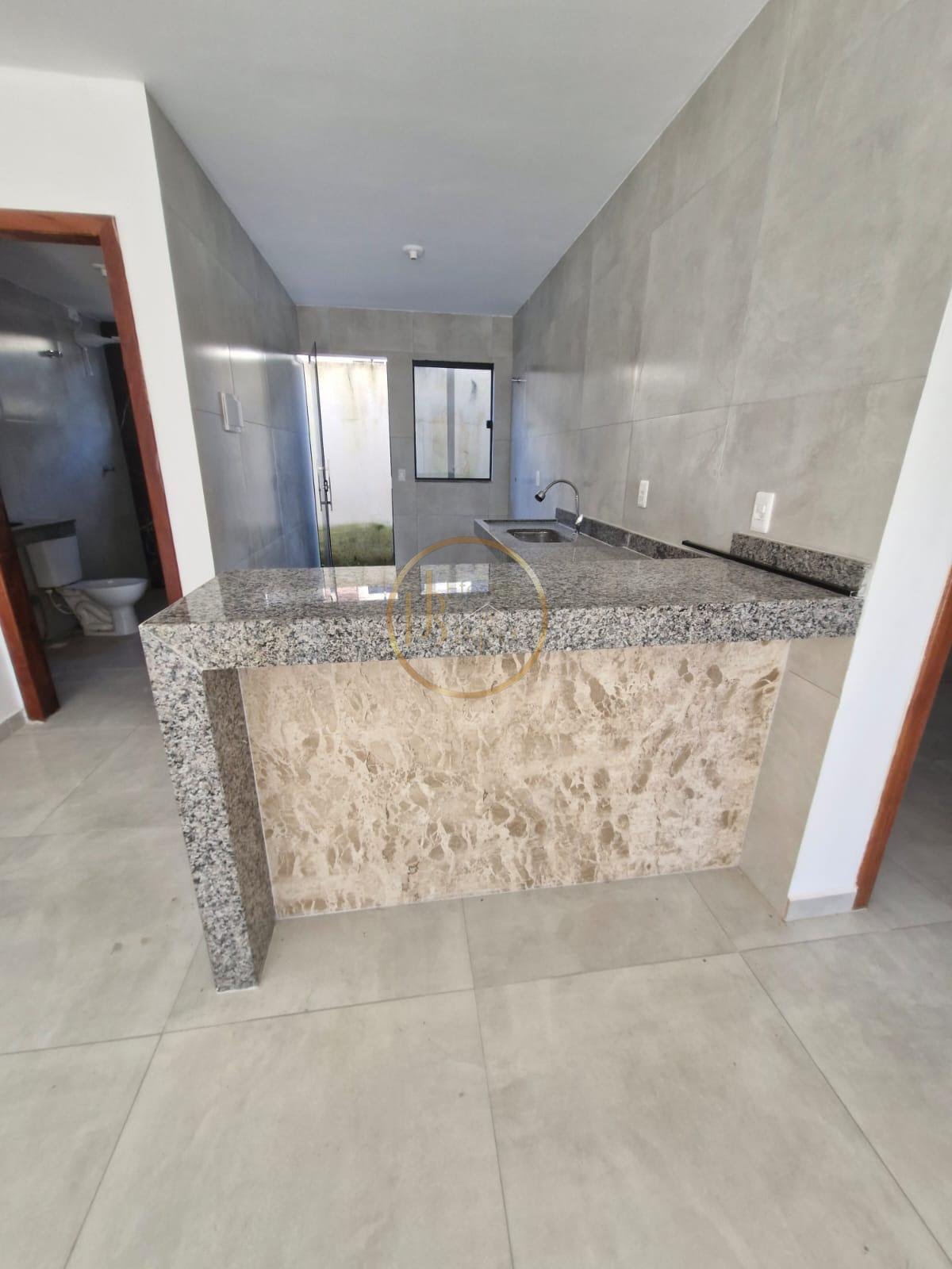Apartamento à venda com 2 quartos, 2 banheiros e 70 vagas no Village 1, Porto Seguro — foto principal