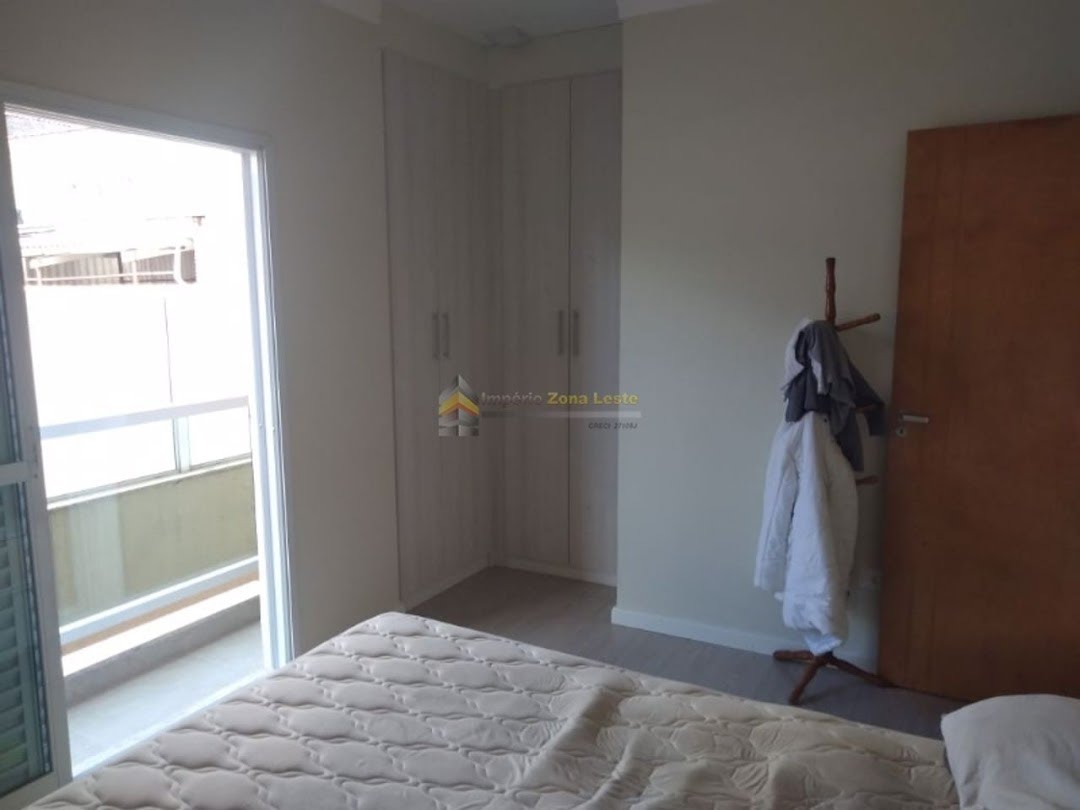Casa, 2 quartos, 90 m² - Foto 3