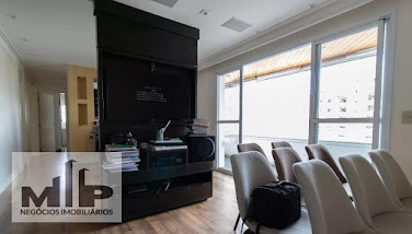 Apartamento 03 Dorm. em Jardim Zaira  -  Guarulhos