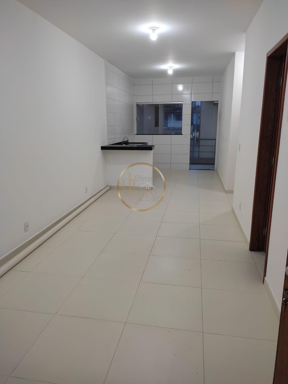 Apartamento à venda com 2 quartos, 1 suíte, 1 vaga e 70m² no Fontana 1, Porto Seguro (BA) — foto 6 de 9