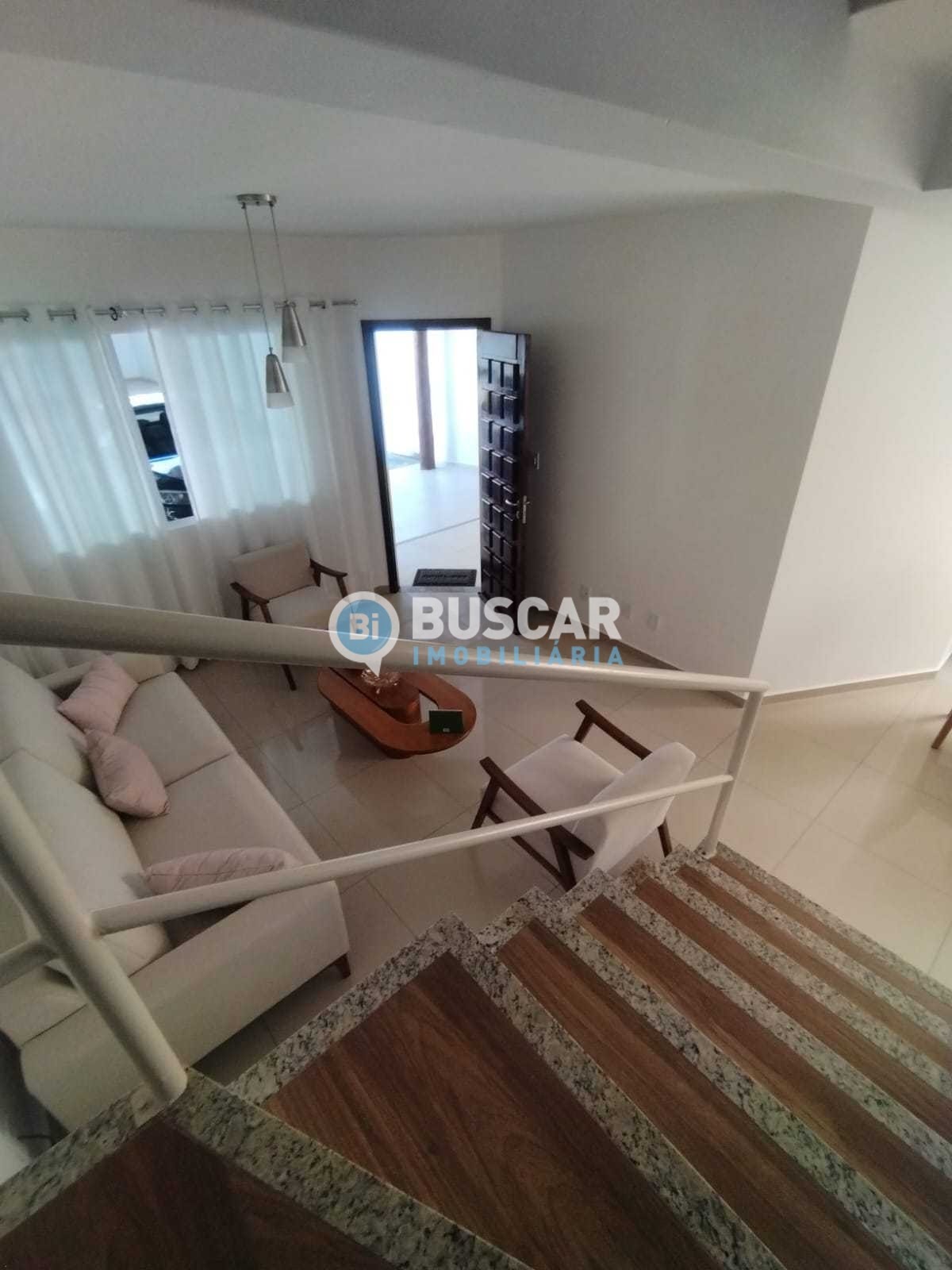 Casa à venda com 3 quartos, 1 suíte, 2 vagas e 196m² no Sim, Feira de Santana (BA) — foto 12 de 22