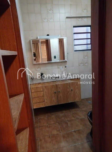 Casa, 3 quartos, 297 m² - Foto 25