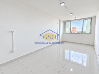 Sala em Morada de Laranjeiras  -  Serra