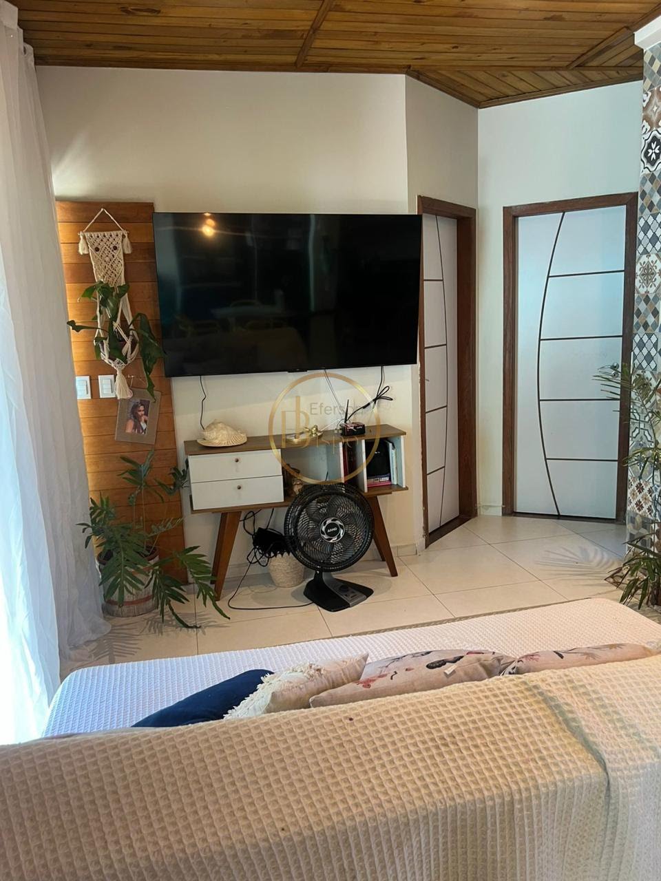 Casa à venda com 4 quartos, 1 suíte, 1 vaga e 125m² no Lot. Parracho, Porto Seguro (BA) — foto 16 de 19