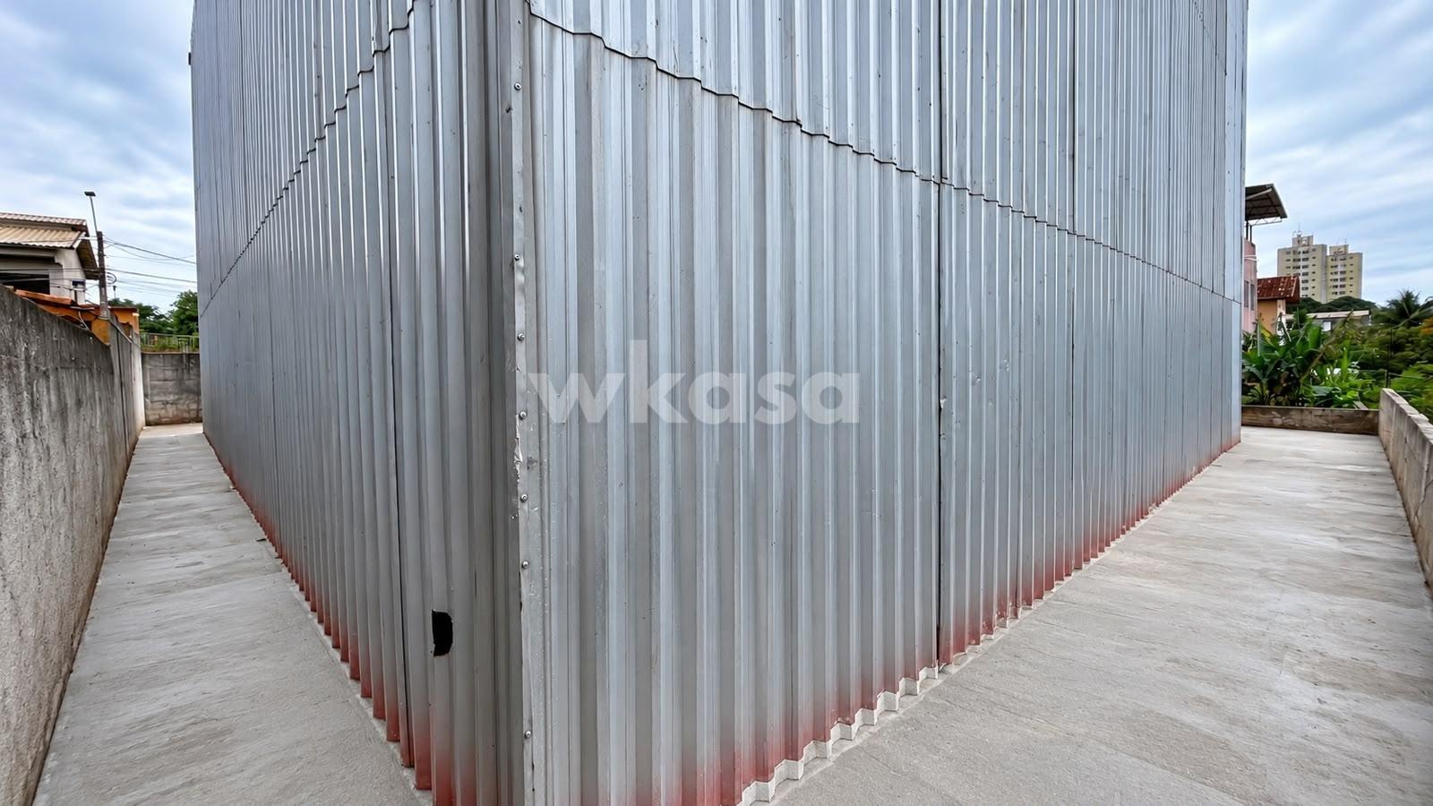 Comercial à venda com 225m² no Jardim Atlântico, Serra (ES) — foto 4 de 5