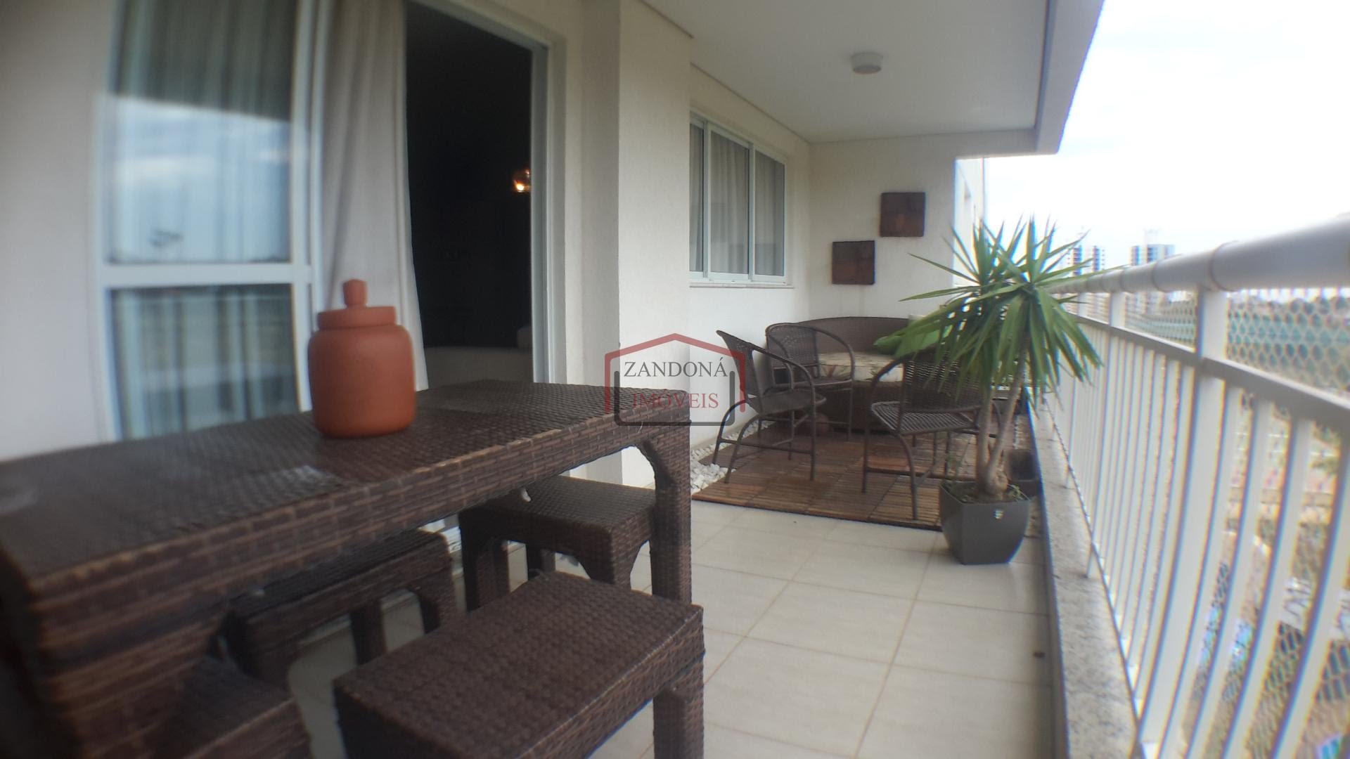 em Parque Prado - Campinas | Imobiliária ZANDONA IMOVEIS em Campinas