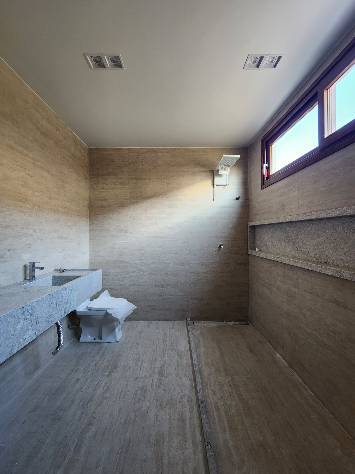 Casa à venda com 4 quartos, 4 suítes, 6 vagas e 295m² no Sim, Feira de Santana (BA) — foto 21 de 21