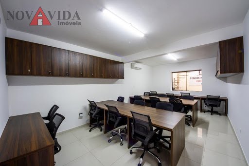 Sala 30m