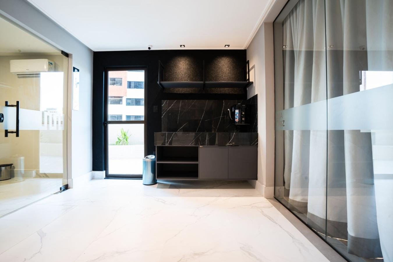 Apartamento à venda com 3 quartos, 1 suíte, 2 vagas e 84m² no Jardim Oceania, João Pessoa (PB) — foto 17 de 30