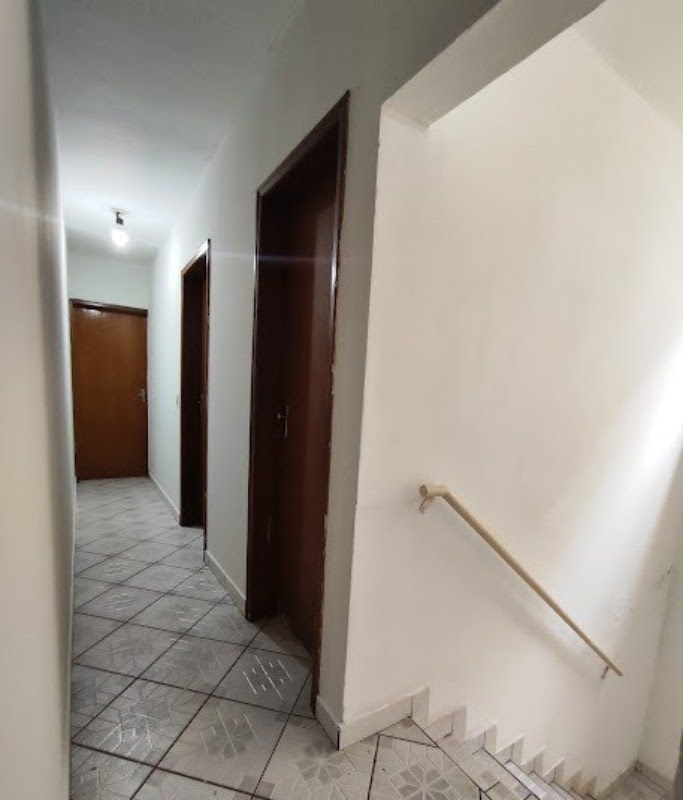 Foto 07