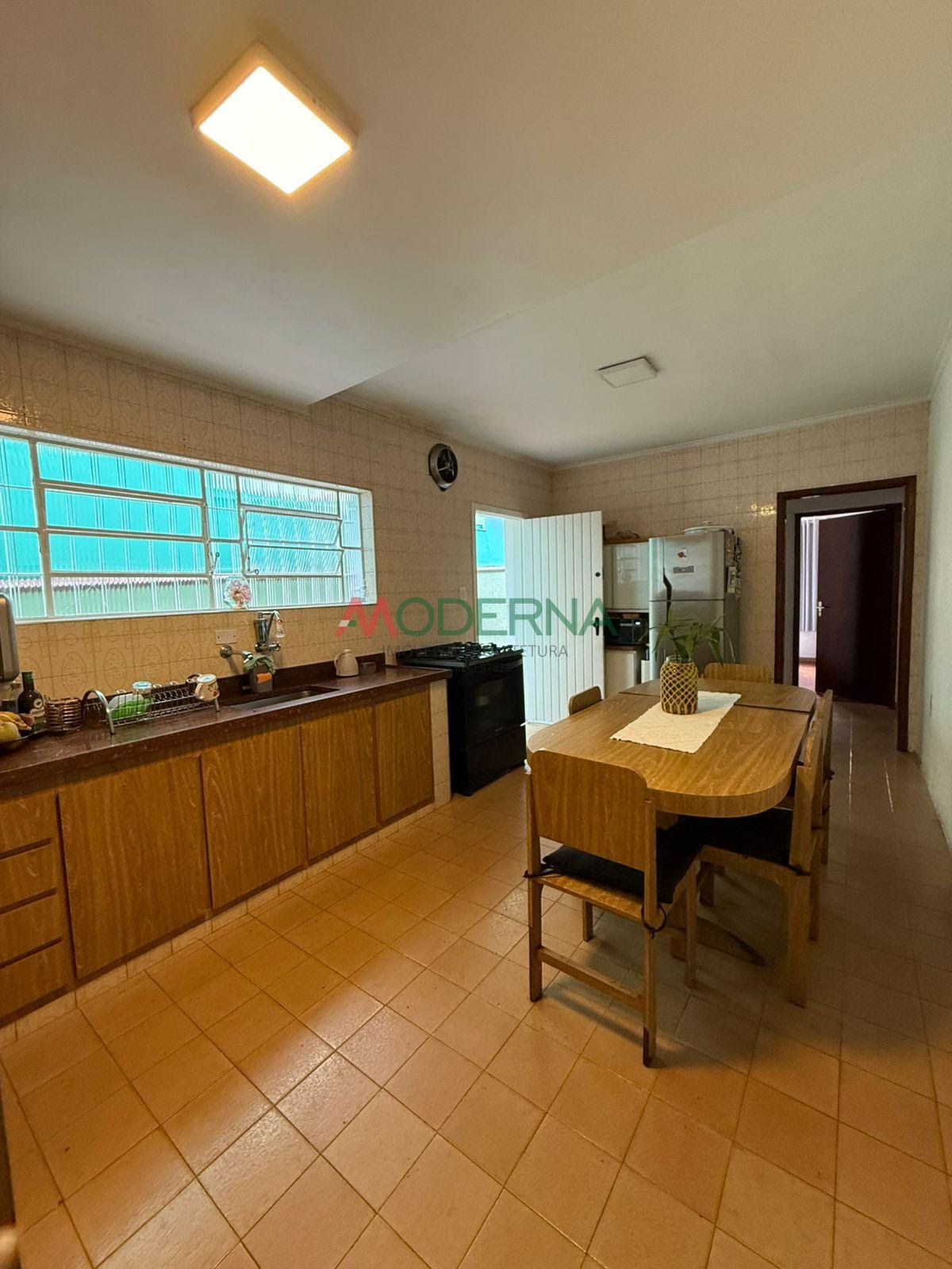 Casa à venda com 3 quartos, 3 banheiros, 2 vagas e 157m² no Paulicéia, São Bernardo do Campo (SP) — foto 8 de 30