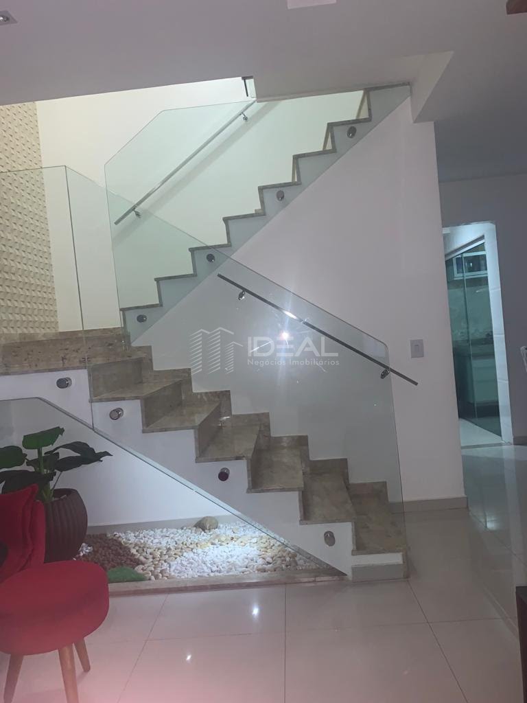 Casa à venda com 3 quartos, 1 suíte, 2 vagas e 108m² no Alphaville, Campos dos Goytacazes (RJ) — foto 7 de 28